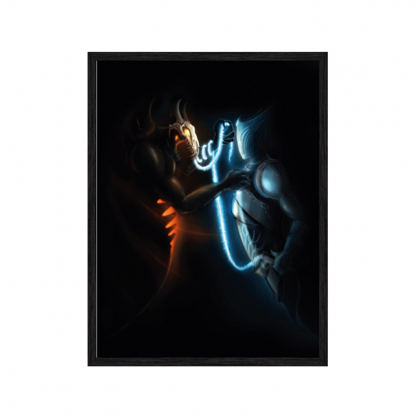 Dota 2