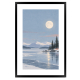 Moon Bay.