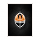 Shakhtar.