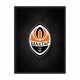 Shakhtar.