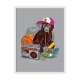 Monkey.