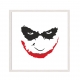 Joker.