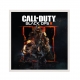 Call of Duty.