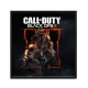 Call of Duty.