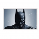 Batman art.