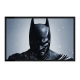 Batman art.