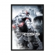 Crysis.