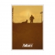 Fallout 4 Art.