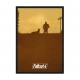 Fallout 4 Art.