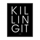 KillingIt.
