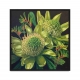 art Flowers.