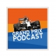 FodCast.