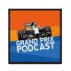 FodCast.