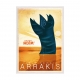 Arrakis.