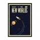 New Worlds.