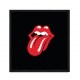 The Rolling Stones.