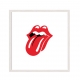 The Rolling Stones.