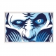 White Walkers. art 2