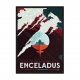 Enceladus.