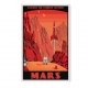Mars Exploration.