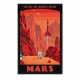 Mars Exploration.