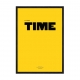 Time.