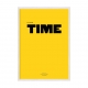 Time.