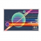 Space Art 2.
