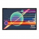 Space Art 2.