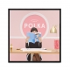 Polka.
