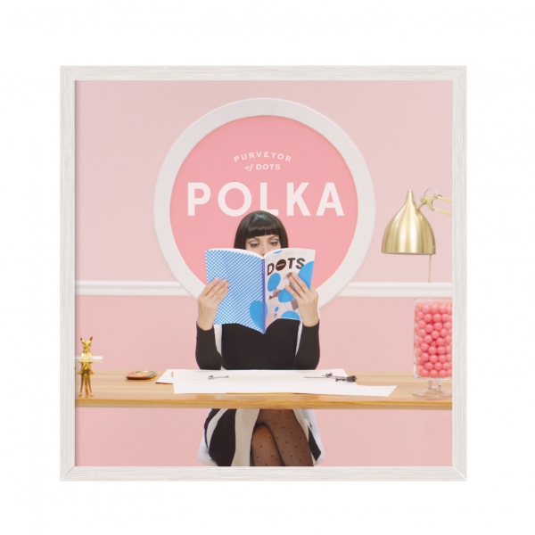 Polka.