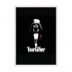 Your Father.