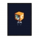 Box.