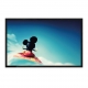 Mickey mouse art.