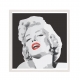 Merelin Monro.