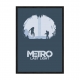 Metro - Last Night.