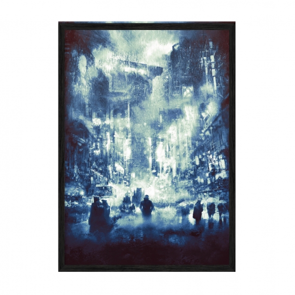 Blade-runner.