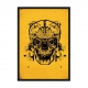 Sicario.