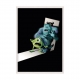 Monsters, Inc.