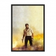 Logan.