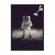 Space.