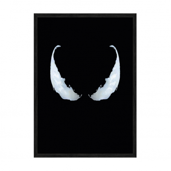 Venom.