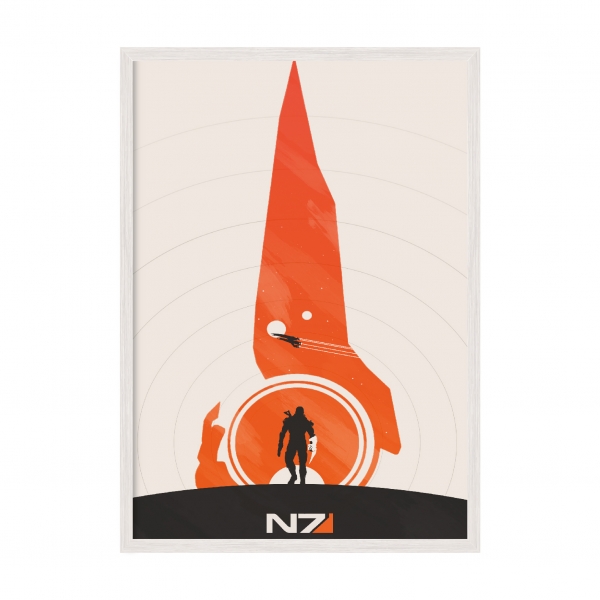 N7.