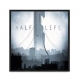Half-Life.