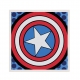 Capitan America - Art House.