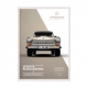 The Trabant.