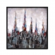 Abstract vol 034.