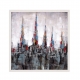 Abstract vol 034.