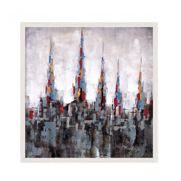 Abstract vol 034.