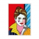Art Girl.